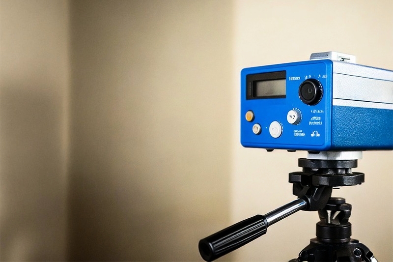 Rischio Radon: il termine per le misurazioni