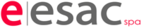 ESAC SPA Ente Servizi Associazione Commercianti