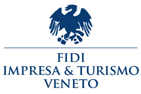 Fidi Impresa e Turismo Veneto