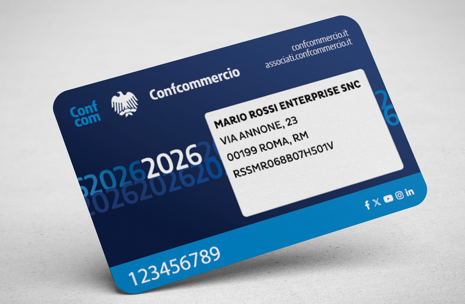 Convenzioni per gli associati