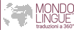 MONDO LINGUE SRL