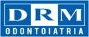 CLINICA DR MARCON