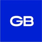 GLOBAL BLUE