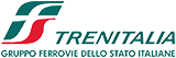 TRENITALIA