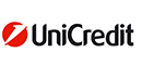 BANCA UNICREDIT