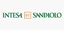 BANCA INTESA SANPAOLO