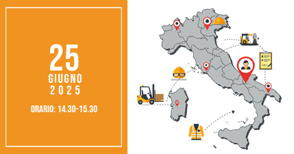 IL NUOVO ACCORSO STATO-REGIONI 2025