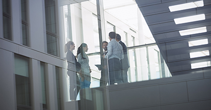 NUOVO IPERAMMORTAMENTO 2026