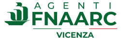 Agenti FNAARC di Vicenza